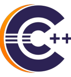 Learn C Plus Plus Programming Online | Malhar Mehta | +919723816597